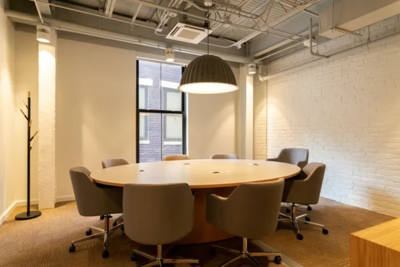 Image 1 of 1435 Vine Street, Cincinnati