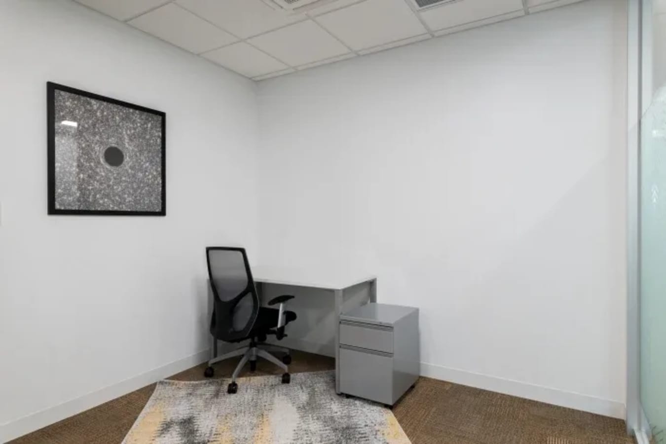 Image 8 of 1435 Vine Street, Cincinnati