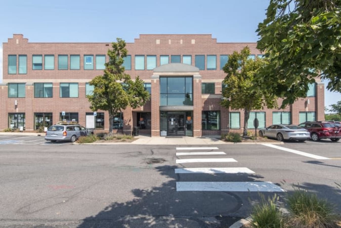 Image 3 of 4770 Baseline Road, Boulder