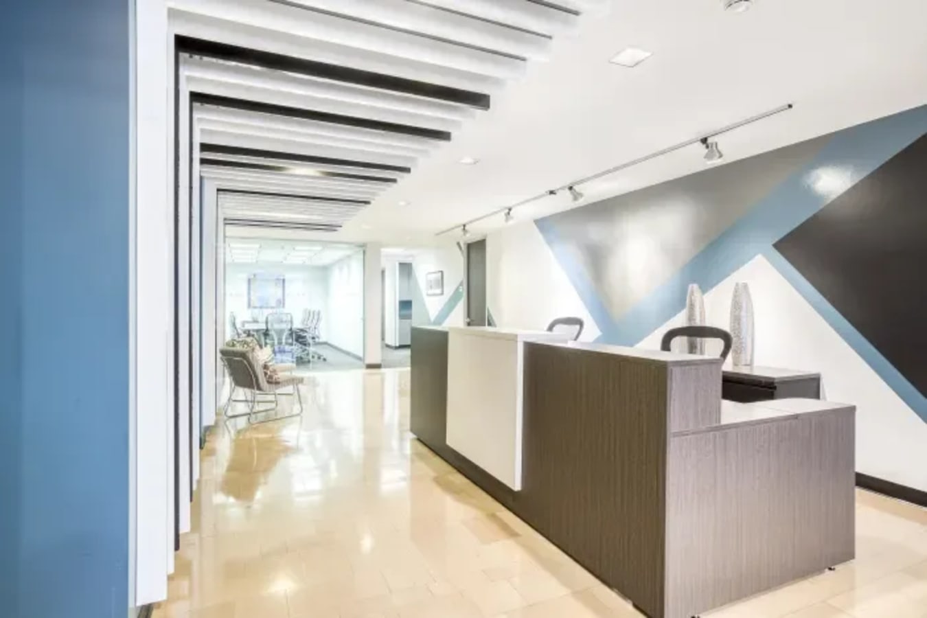 Image 3 of 605 N. Michigan Avenue, Chicago