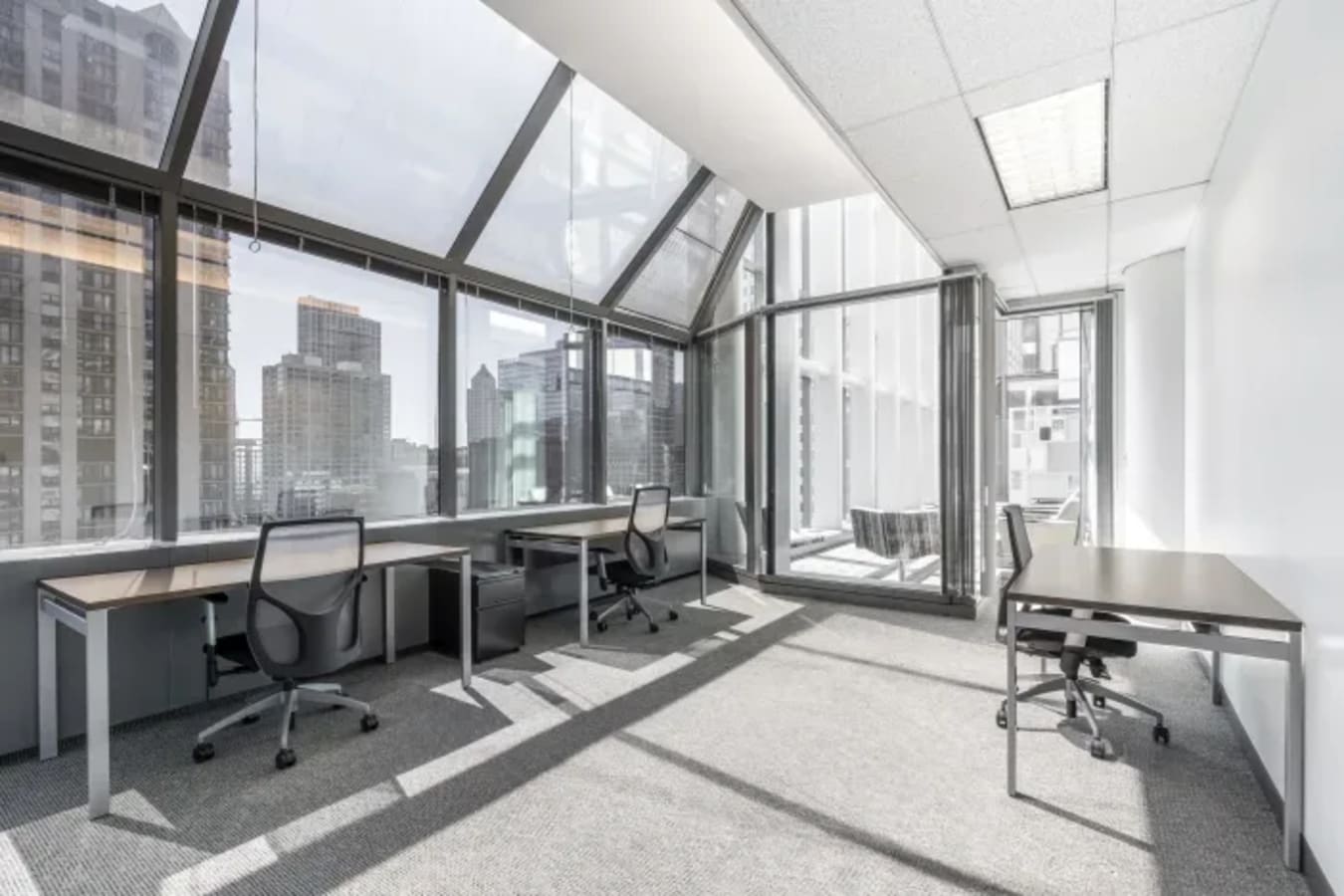 Image 5 of 203 North LaSalle Street, Chicago