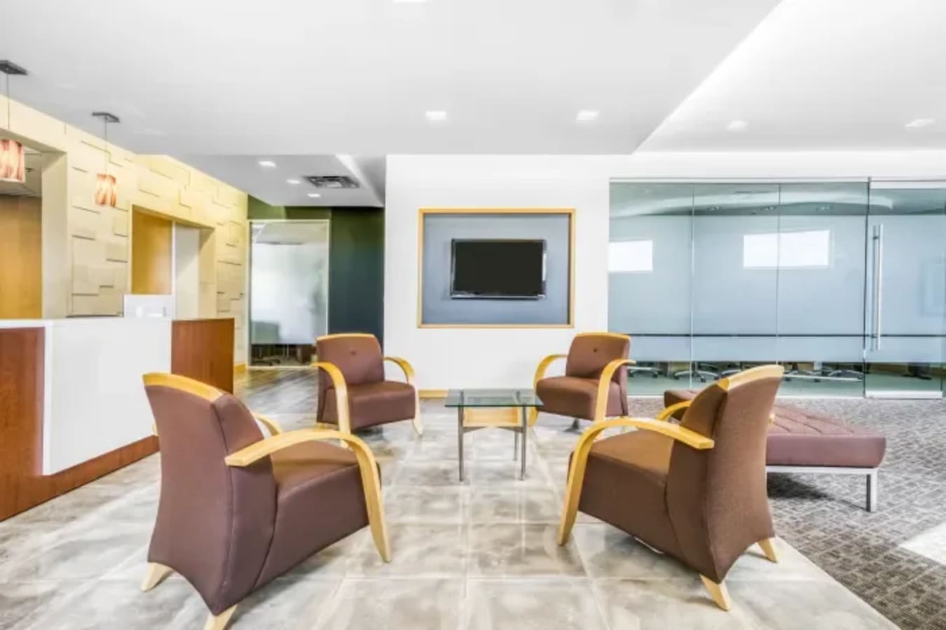 Image 5 of 3901 Arlington Highlands Boulevard, Arlington
