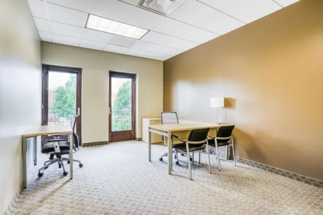 Image 8 of 3901 Arlington Highlands Boulevard, Arlington