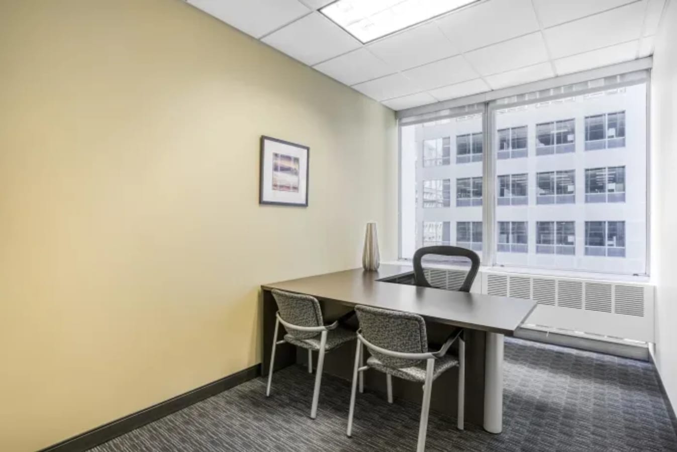 Image 1 of 111 W. Jackson, Chicago