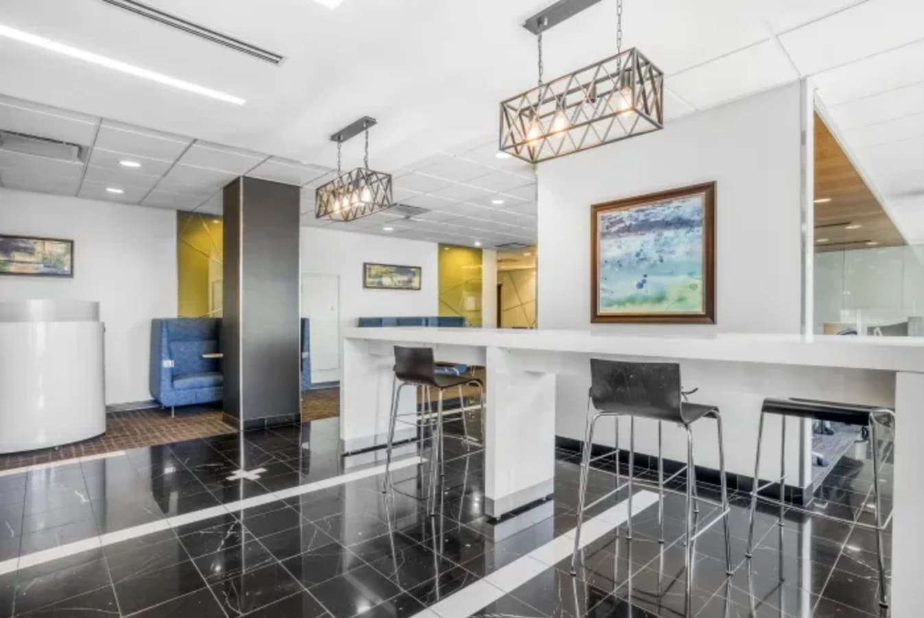 Image 4 of 111 W. Jackson, Chicago