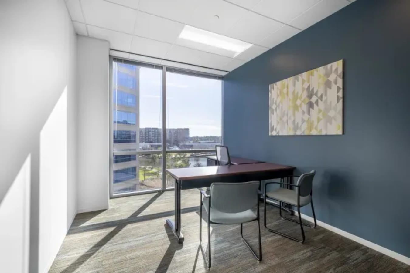 Image 3 of 1790 Hughes Landing Boulevard, The Woodlands