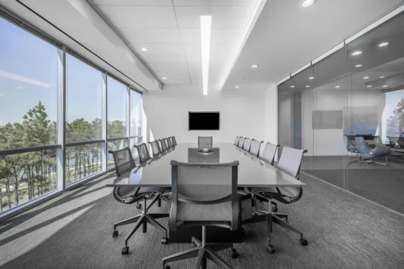 Image 7 of 1790 Hughes Landing Boulevard, The Woodlands
