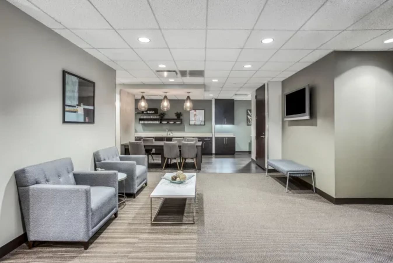Image 3 of 1415 22nd Street, Oak Brook