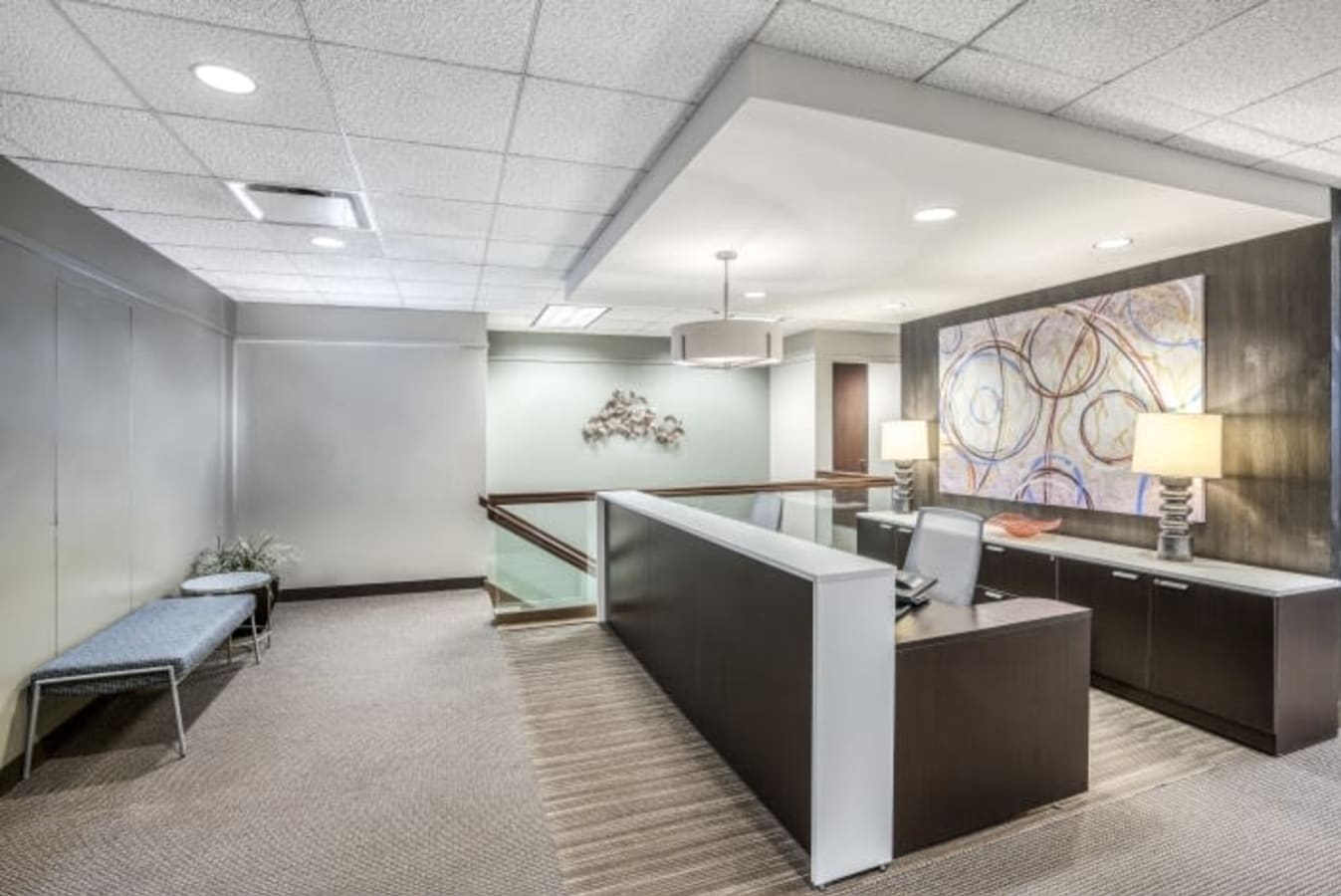 Image 7 of 1415 22nd Street, Oak Brook