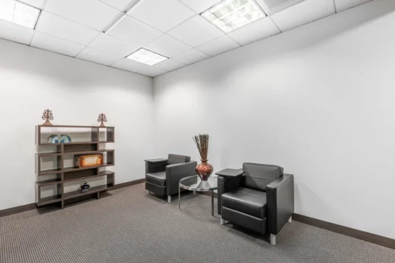 Image 2 of 1600 Golf Road, Rolling Meadows