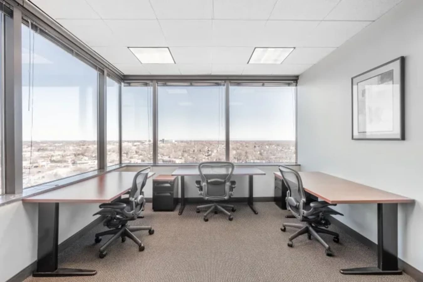 Image 6 of 1600 Golf Road, Rolling Meadows
