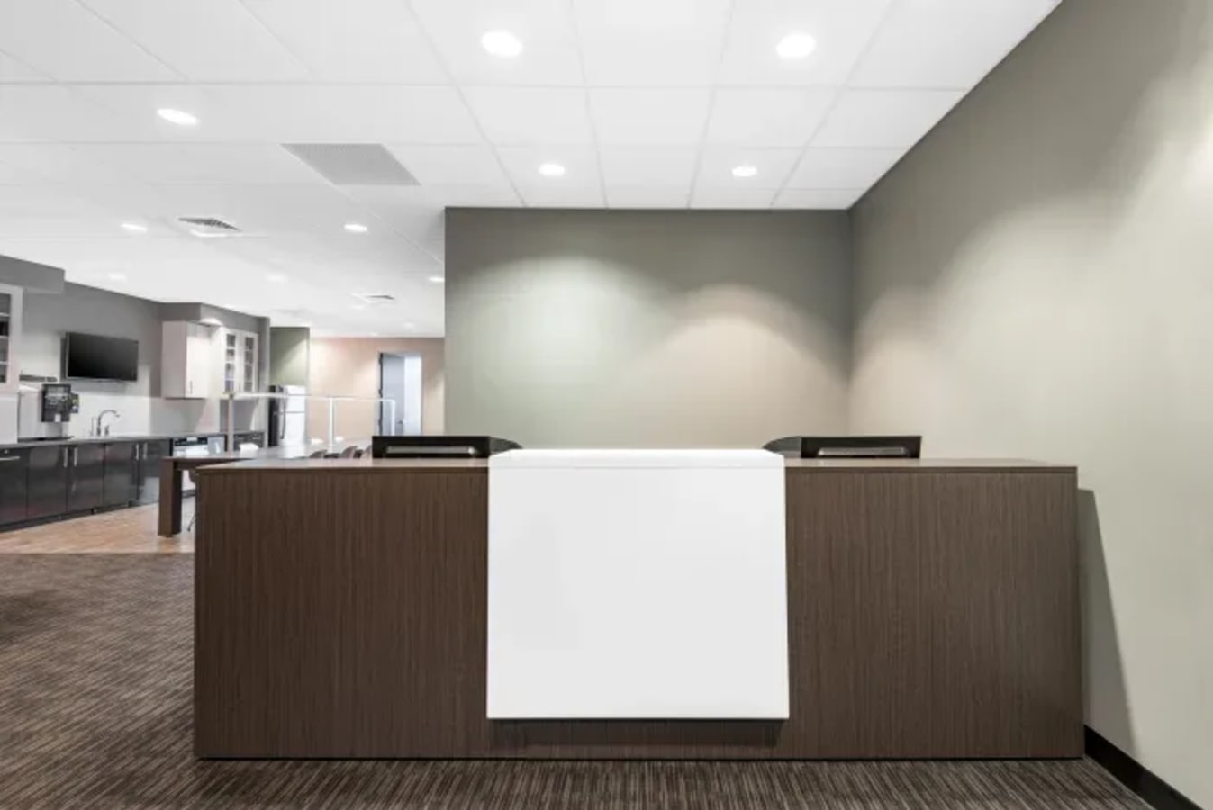 Image 4 of 331 East Main Street, Rock Hill