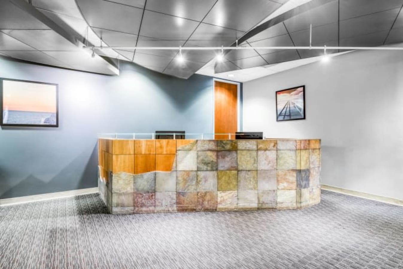 Image 1 of 1745 Shea Center Drive, Highlands Ranch