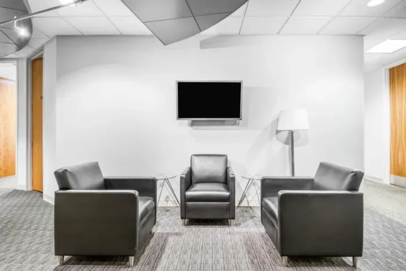 Image 4 of 1745 Shea Center Drive, Highlands Ranch