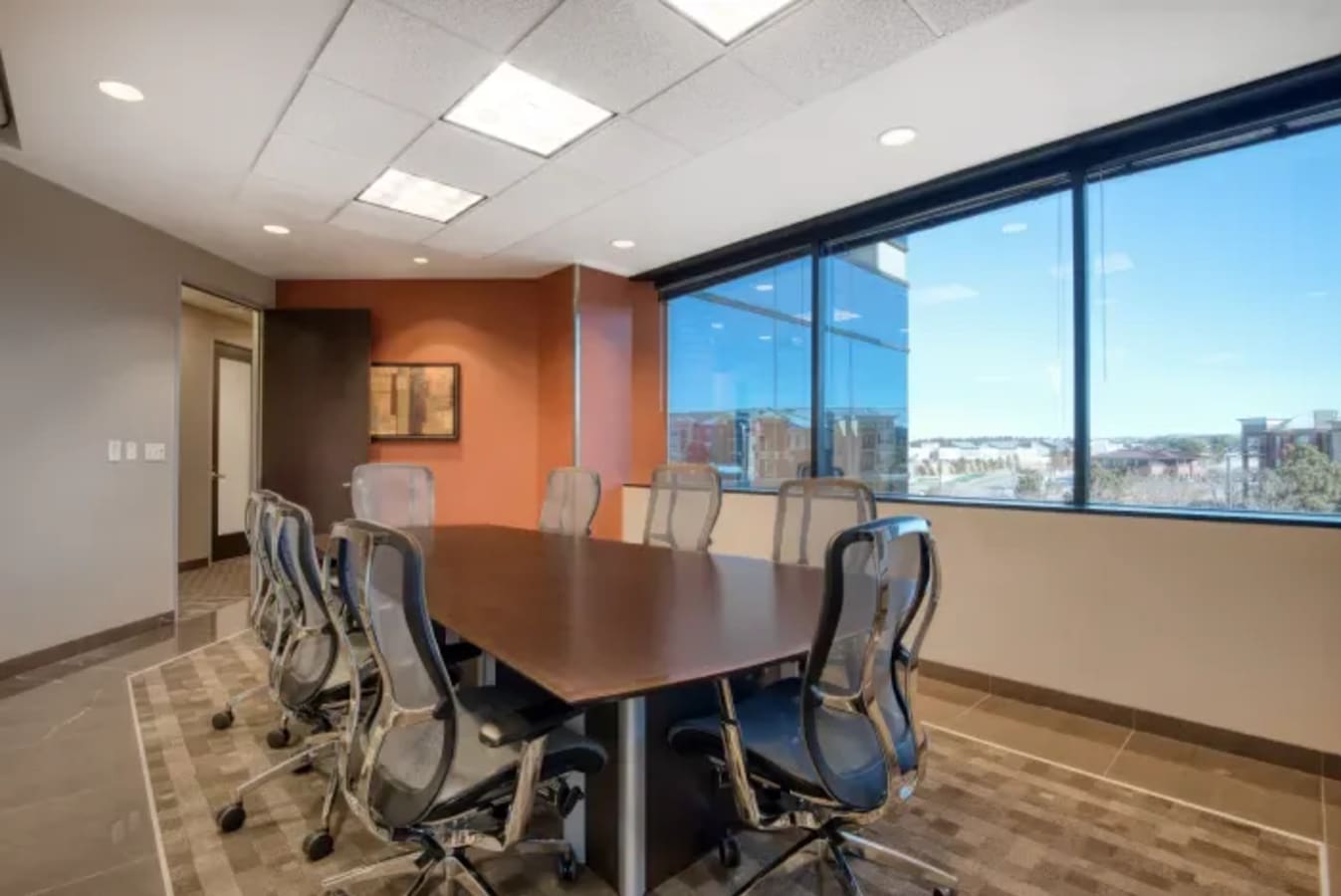 Image 2 of 1755 Telstar Drive, Colorado Springs