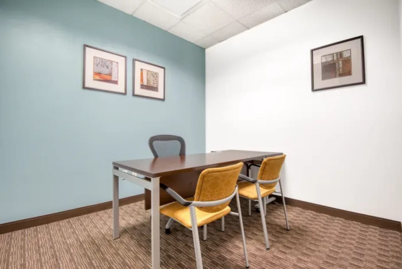 Image 5 of 1755 Telstar Drive, Colorado Springs