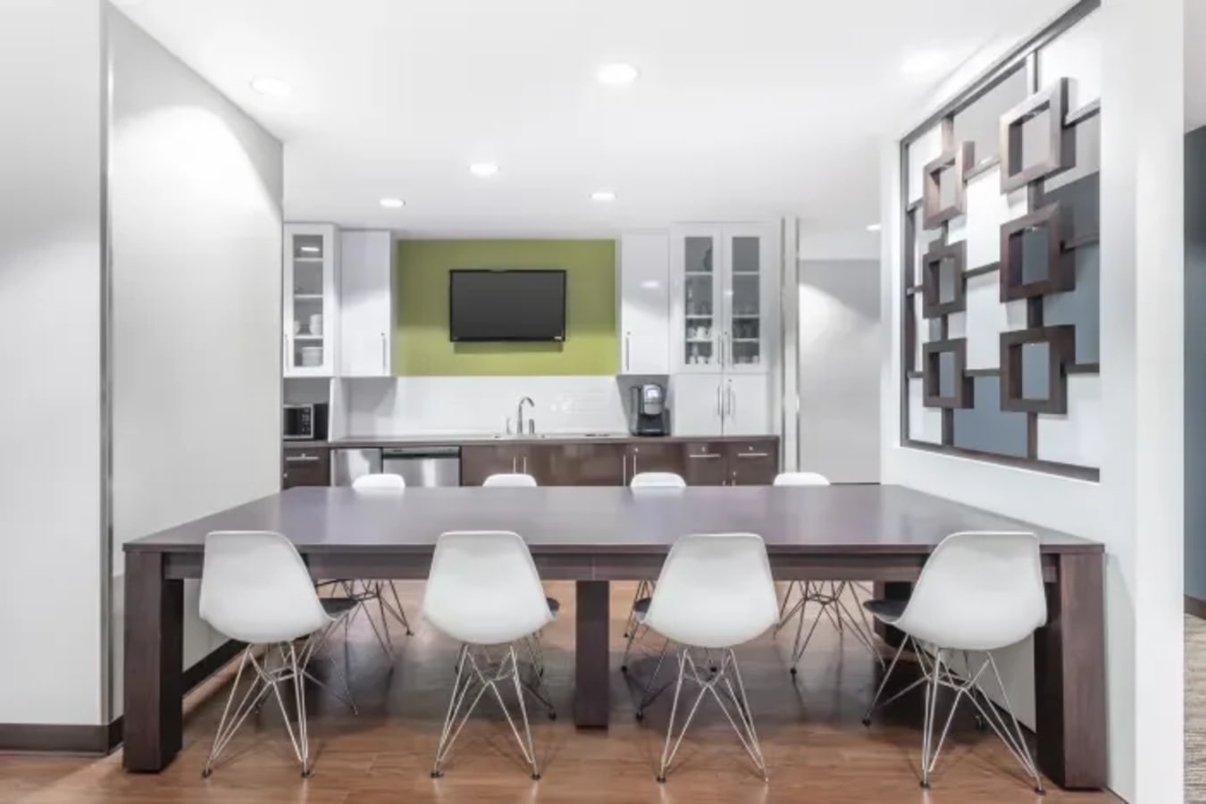 Image 7 of 4320 Winfield Road, Warrenville