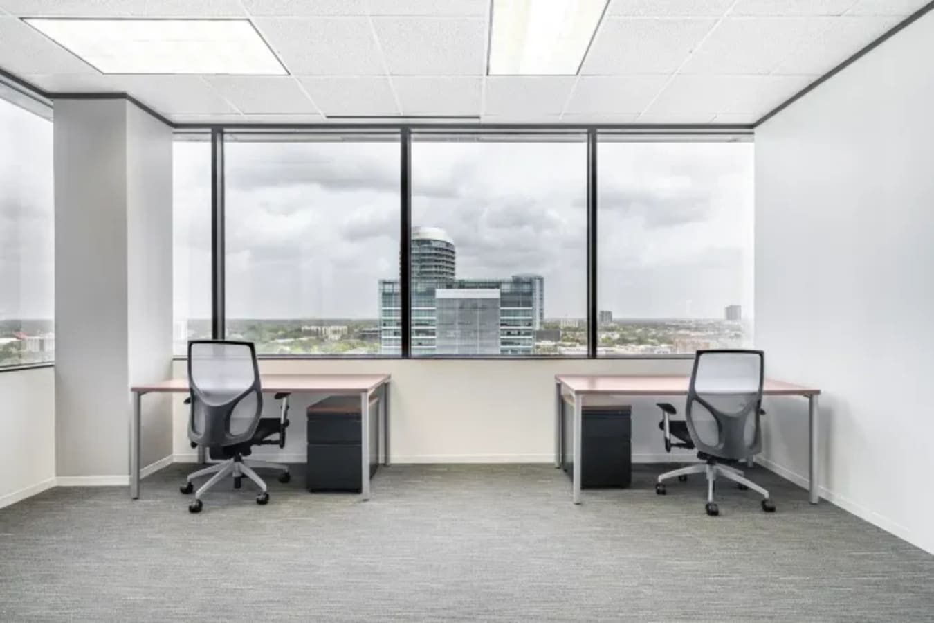 Image 1 of 3730 Kirby Drive, Houston