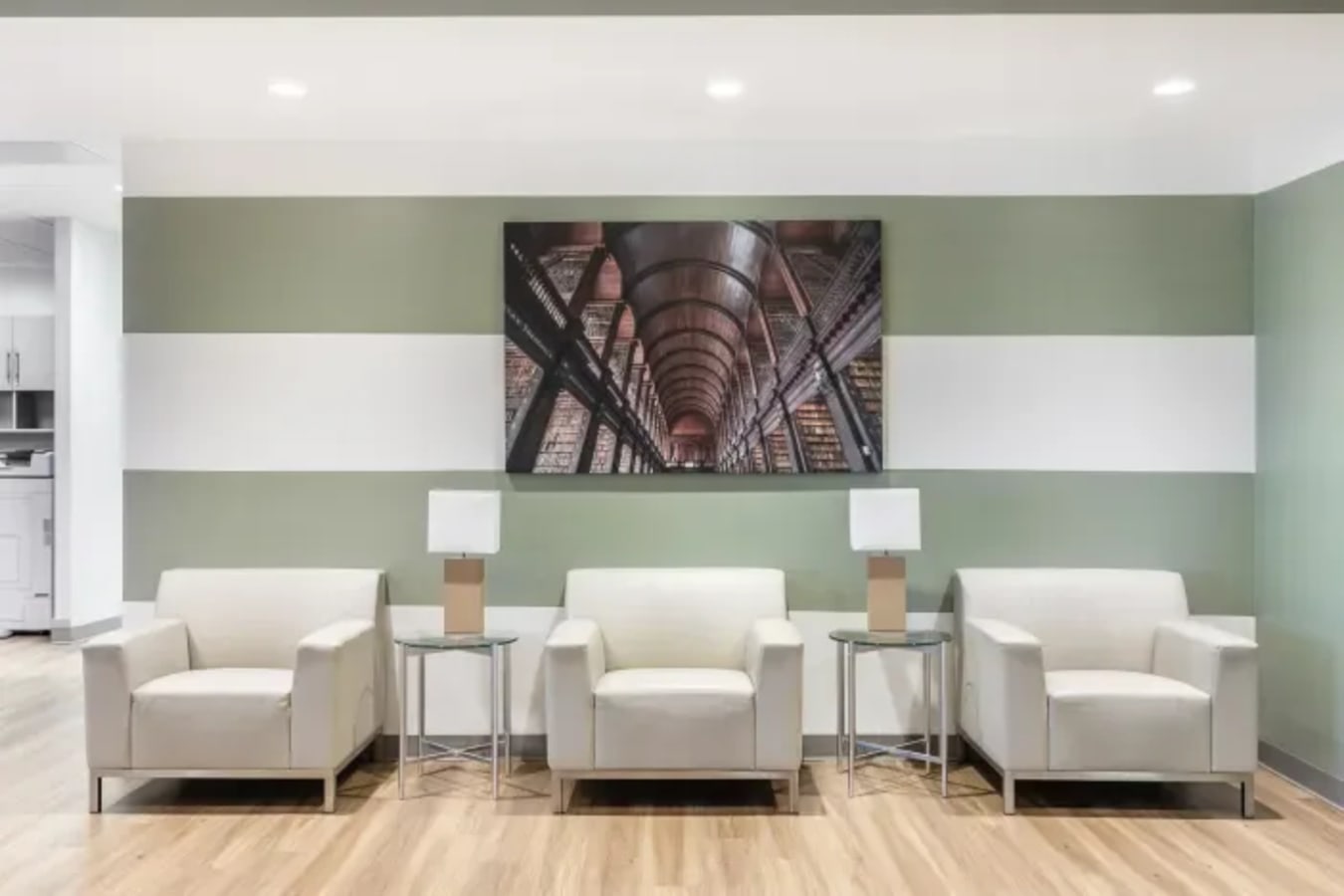 Image 1 of 10497 Town and Country Way, Houston