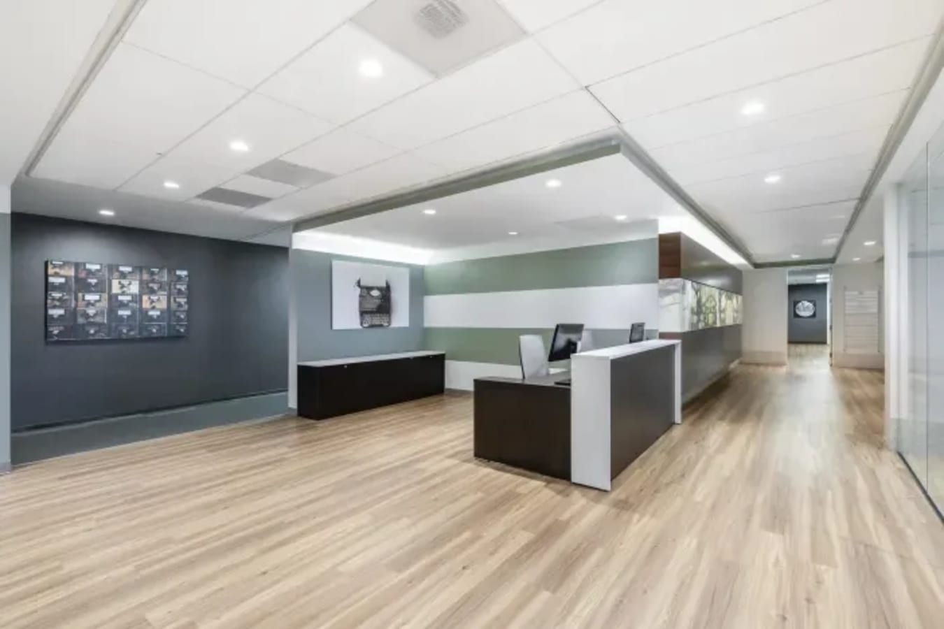 Image 3 of 10497 Town and Country Way, Houston