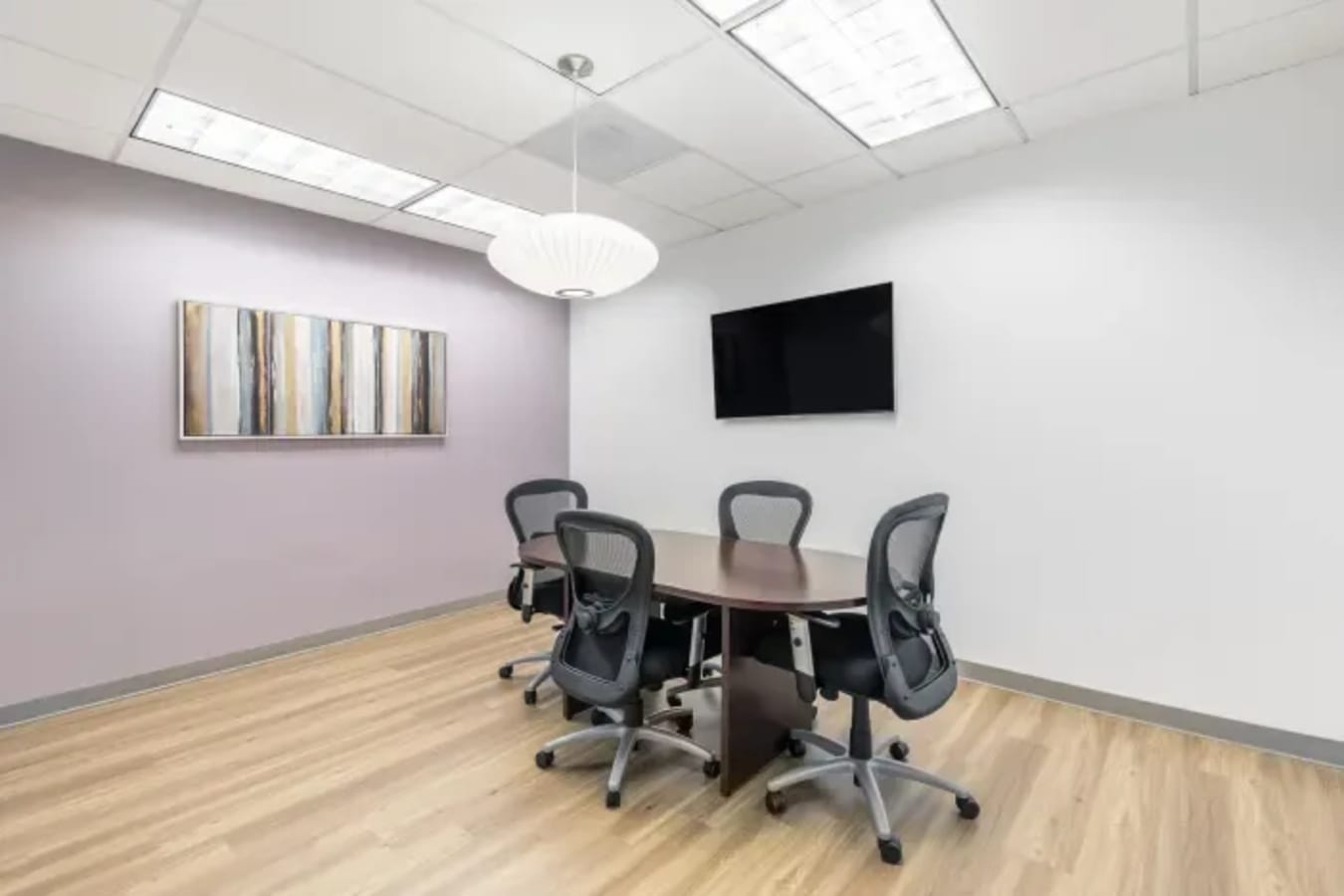 Image 4 of 10497 Town and Country Way, Houston