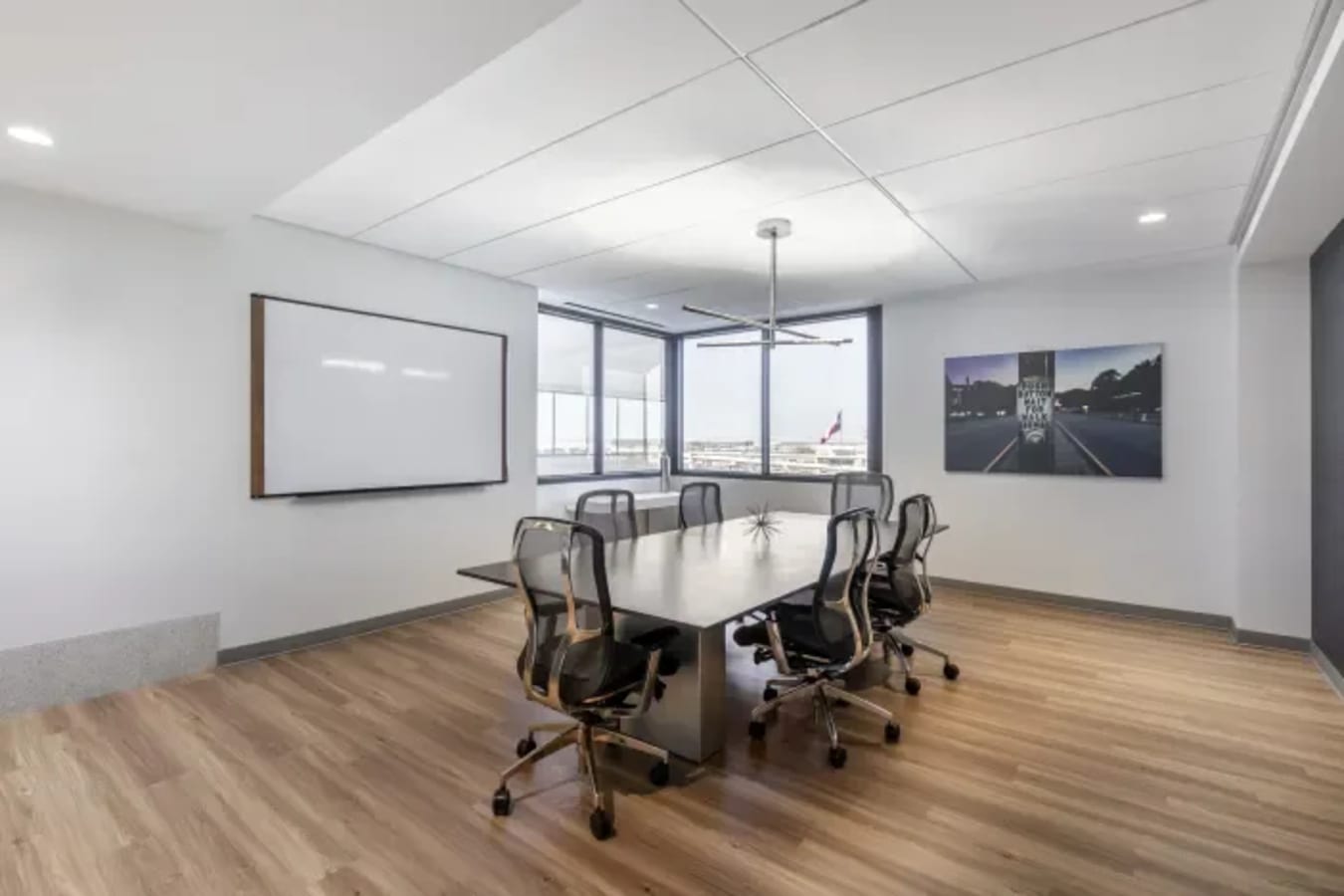 Image 6 of 10497 Town and Country Way, Houston