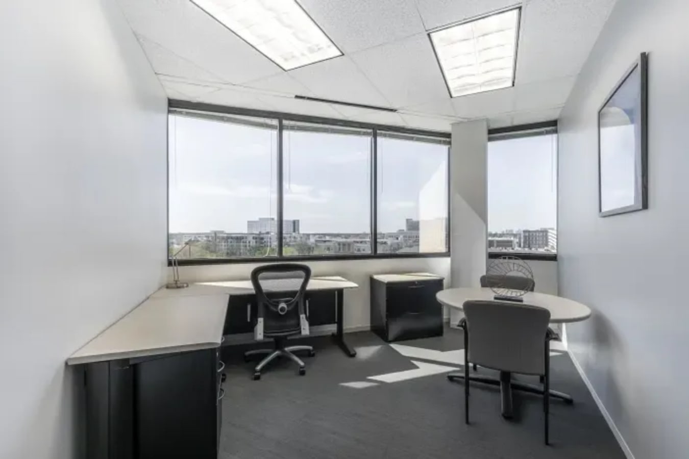 Image 5 of 10497 Town and Country Way, Houston