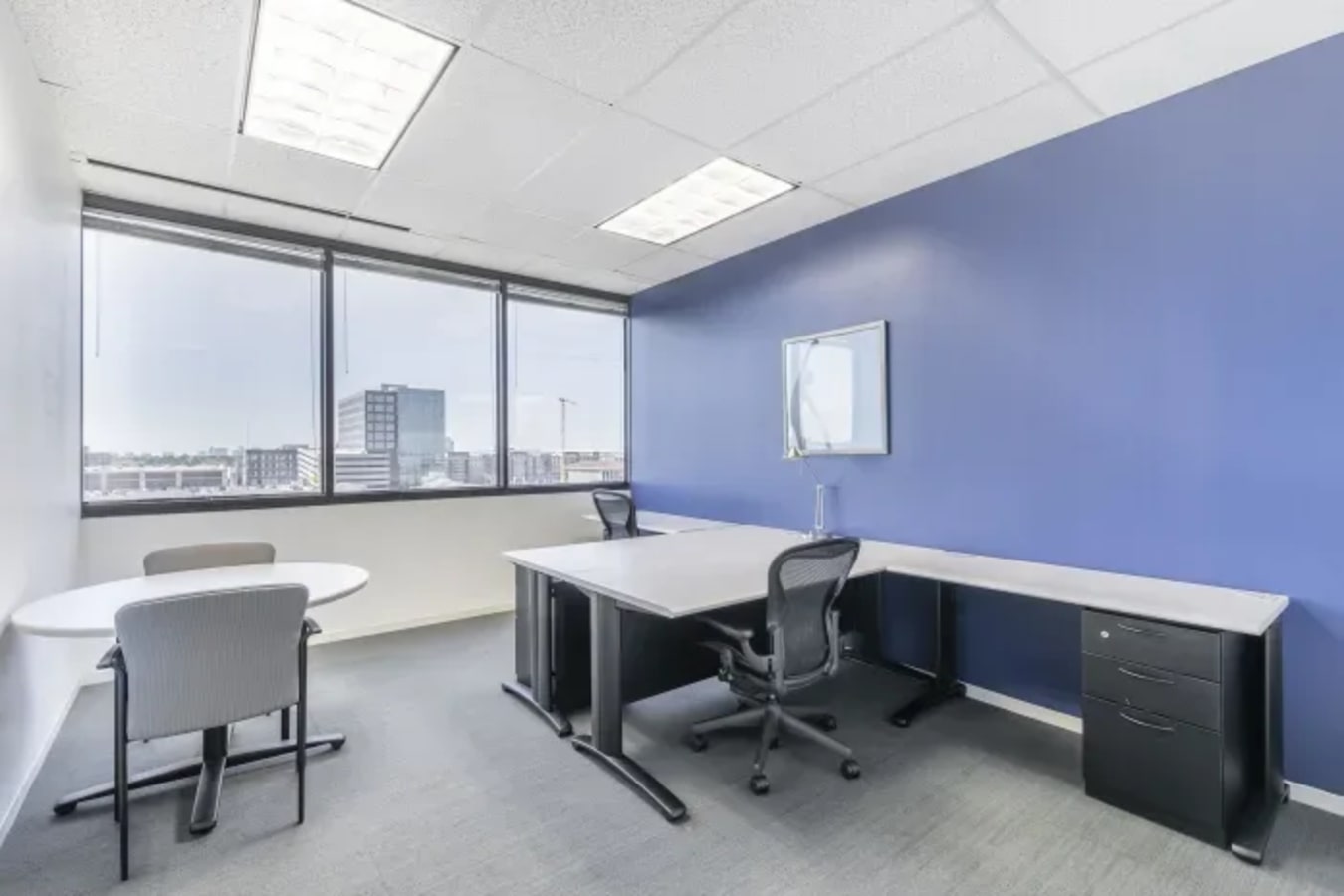 Image 8 of 10497 Town and Country Way, Houston