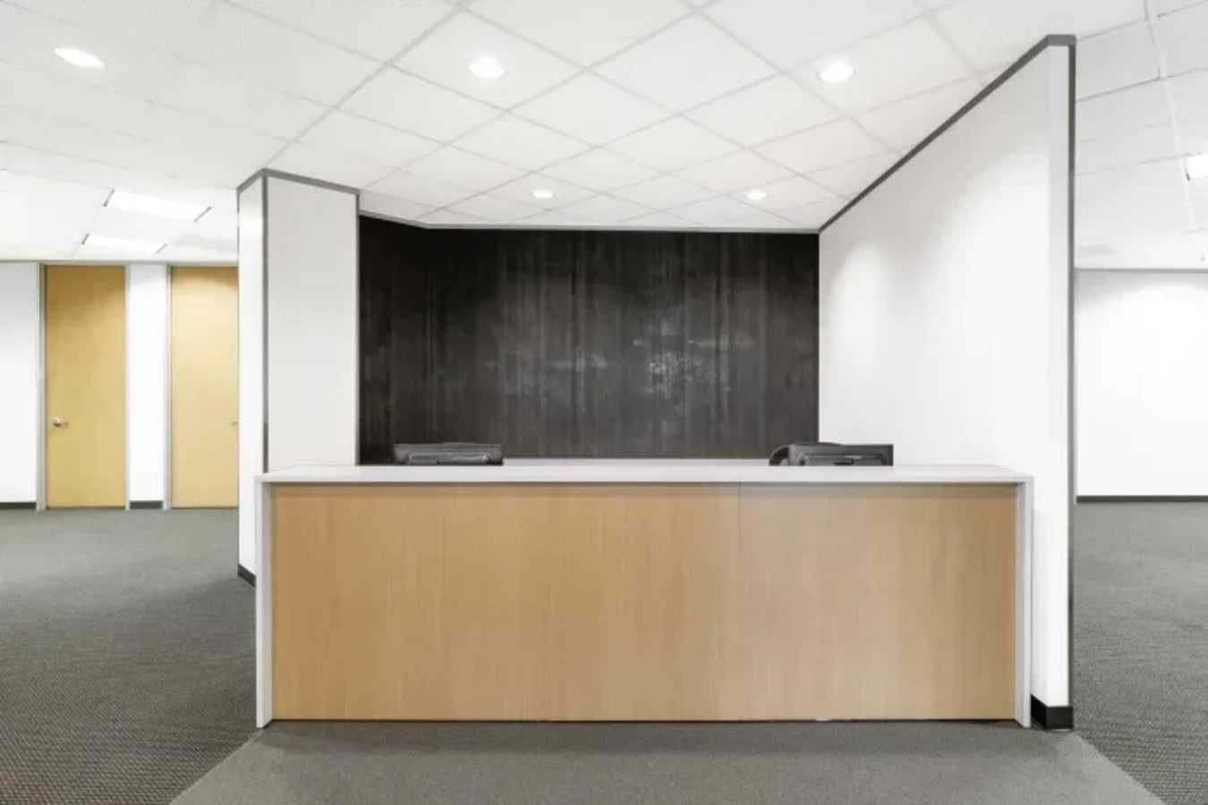 Image 3 of 1400 Broadfield Boulevard, Houston