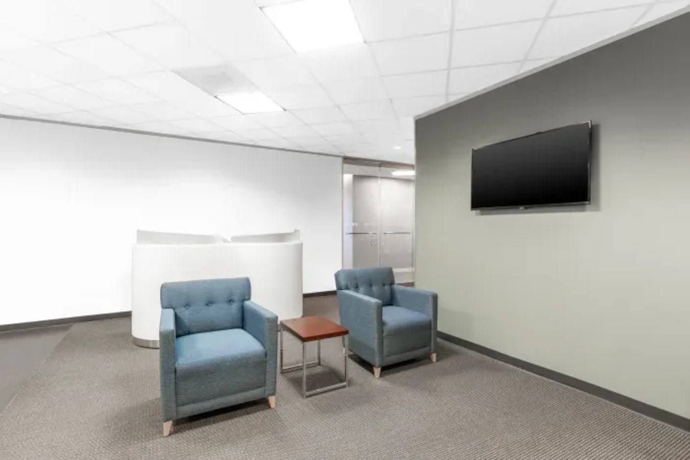 Image 6 of 1400 Broadfield Boulevard, Houston