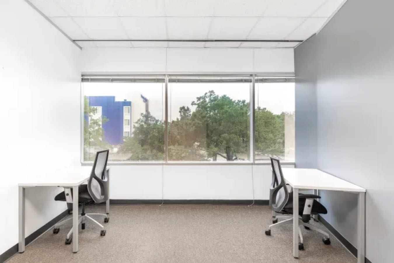 Image 8 of 1400 Broadfield Boulevard, Houston
