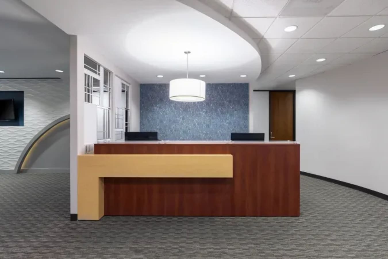 Image 1 of 777 South Post Oak Lane, Houston