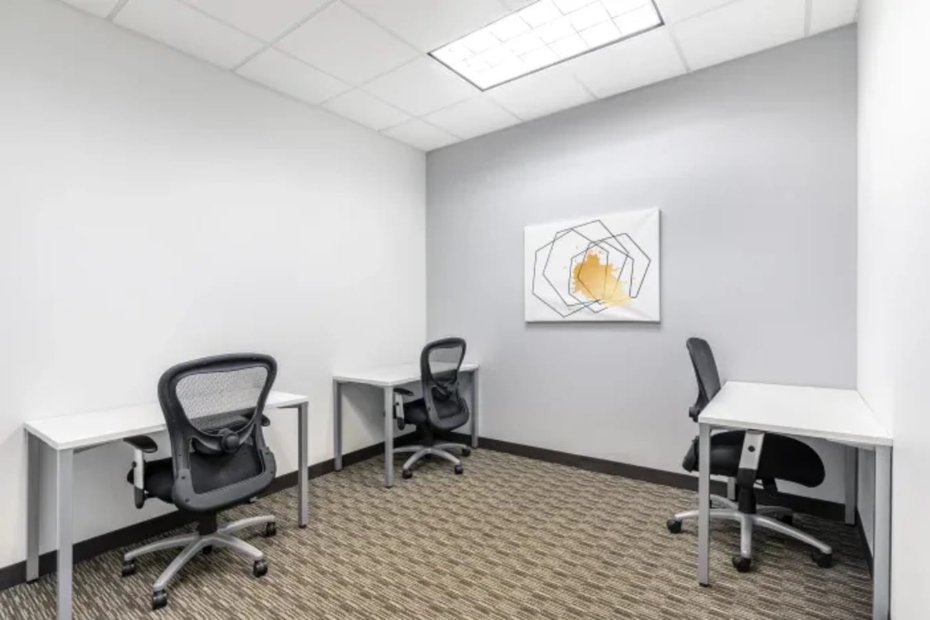 Image 3 of 2929 Allen Parkway, Houston