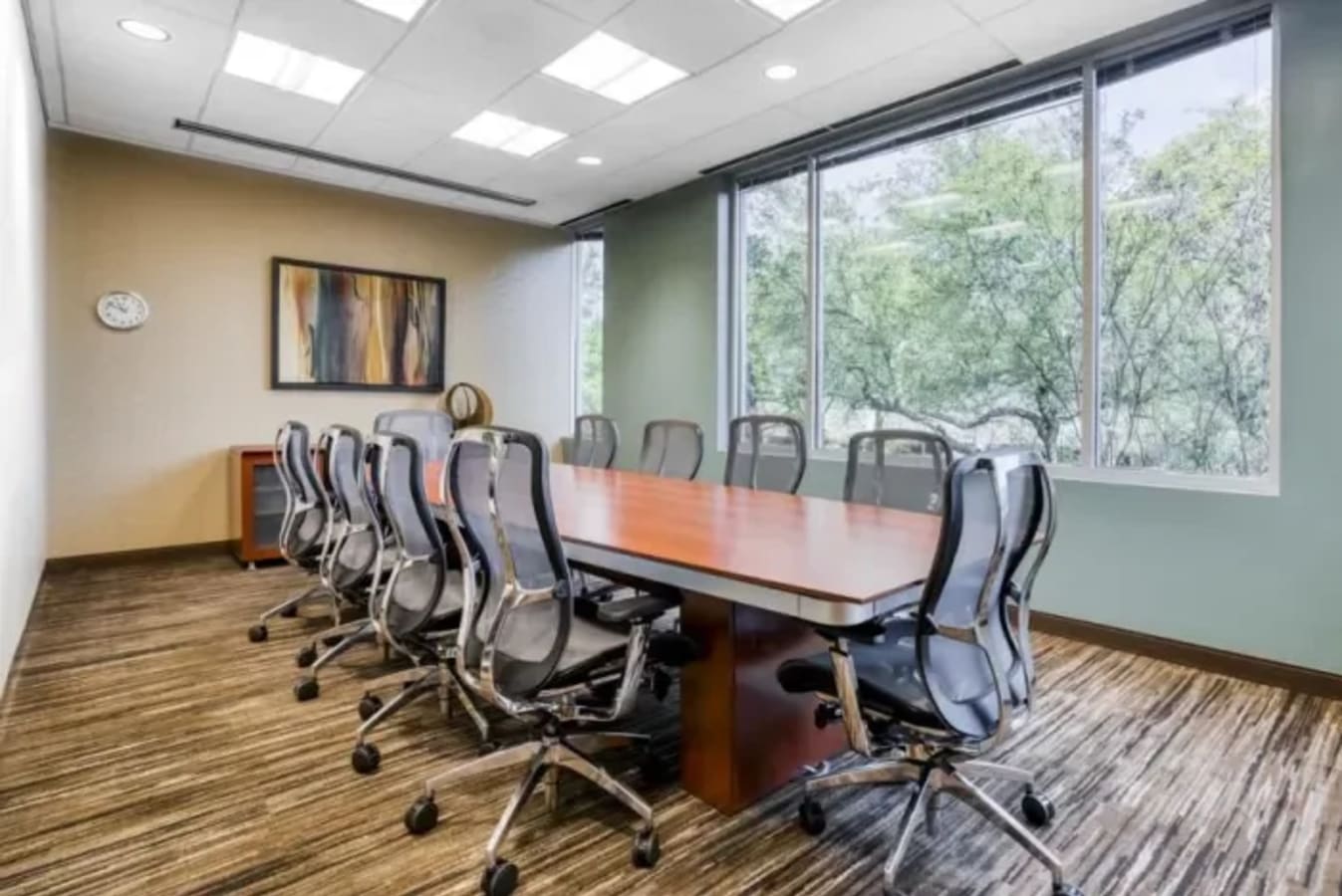 Image 3 of 7500 Rialto Boulevard, Austin