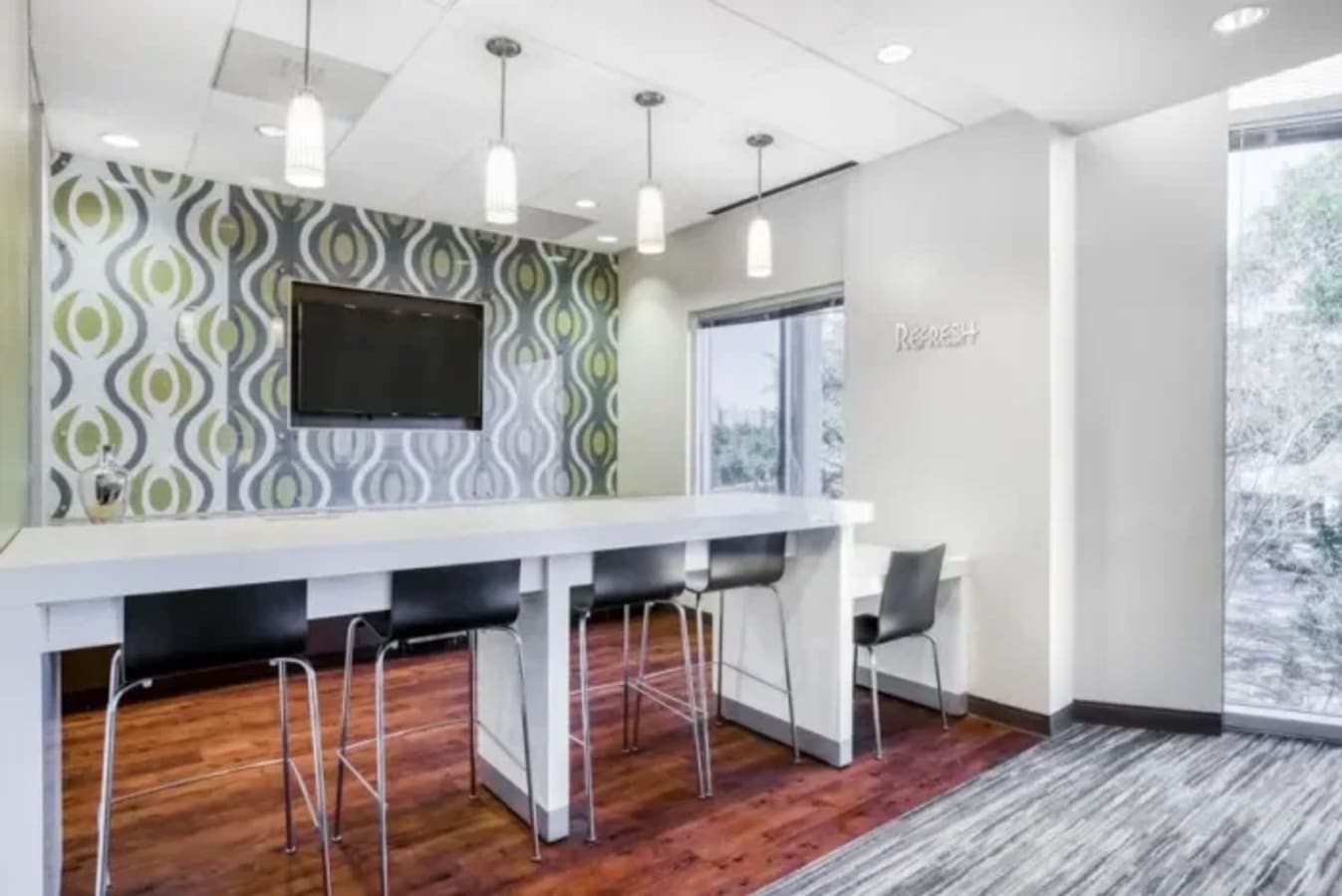 Image 2 of 7500 Rialto Boulevard, Austin