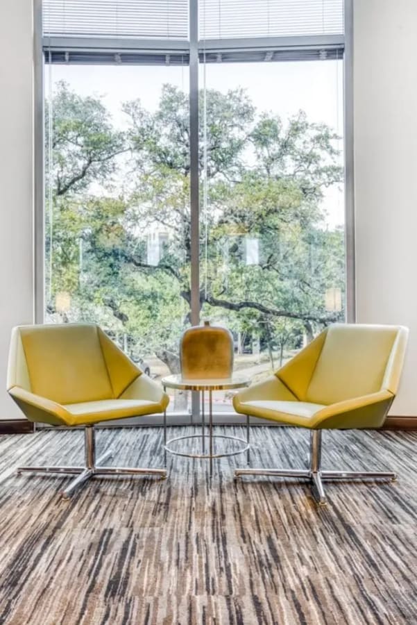 Image 5 of 7500 Rialto Boulevard, Austin