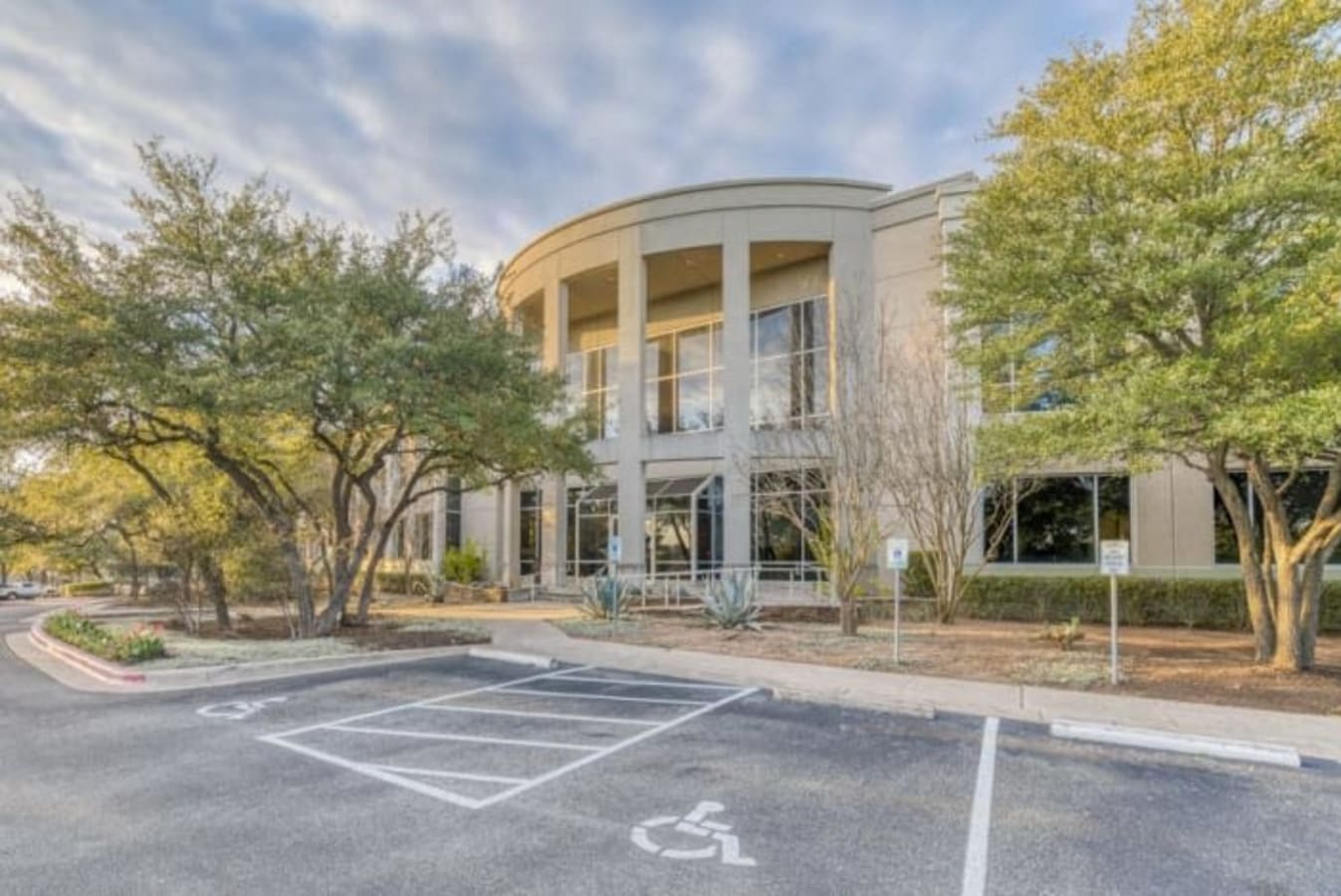 Image 7 of 7500 Rialto Boulevard, Austin
