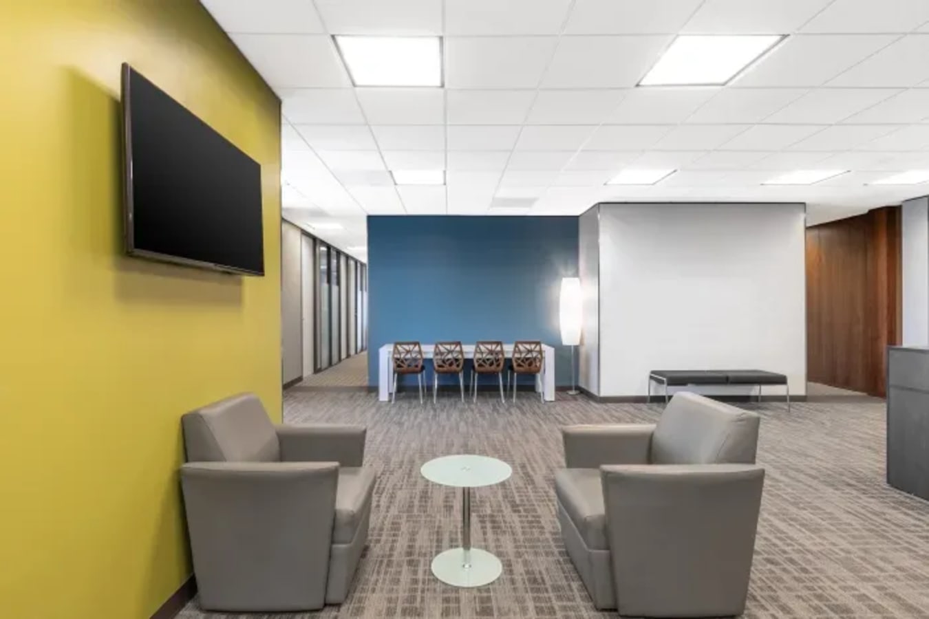 Image 6 of 700 Milam Street, Houston