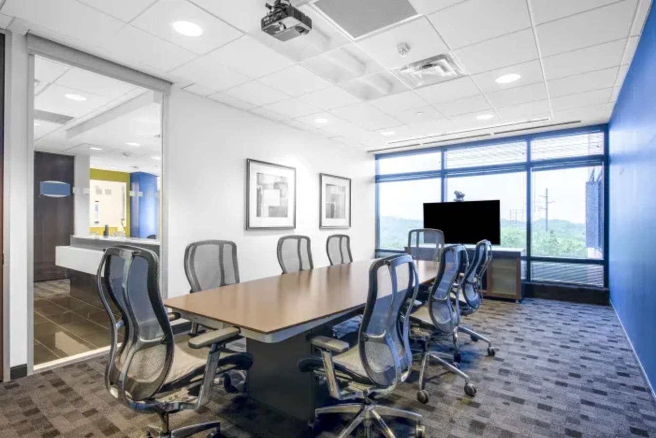 Image 1 of 6500 River Place Boulevard, Austin