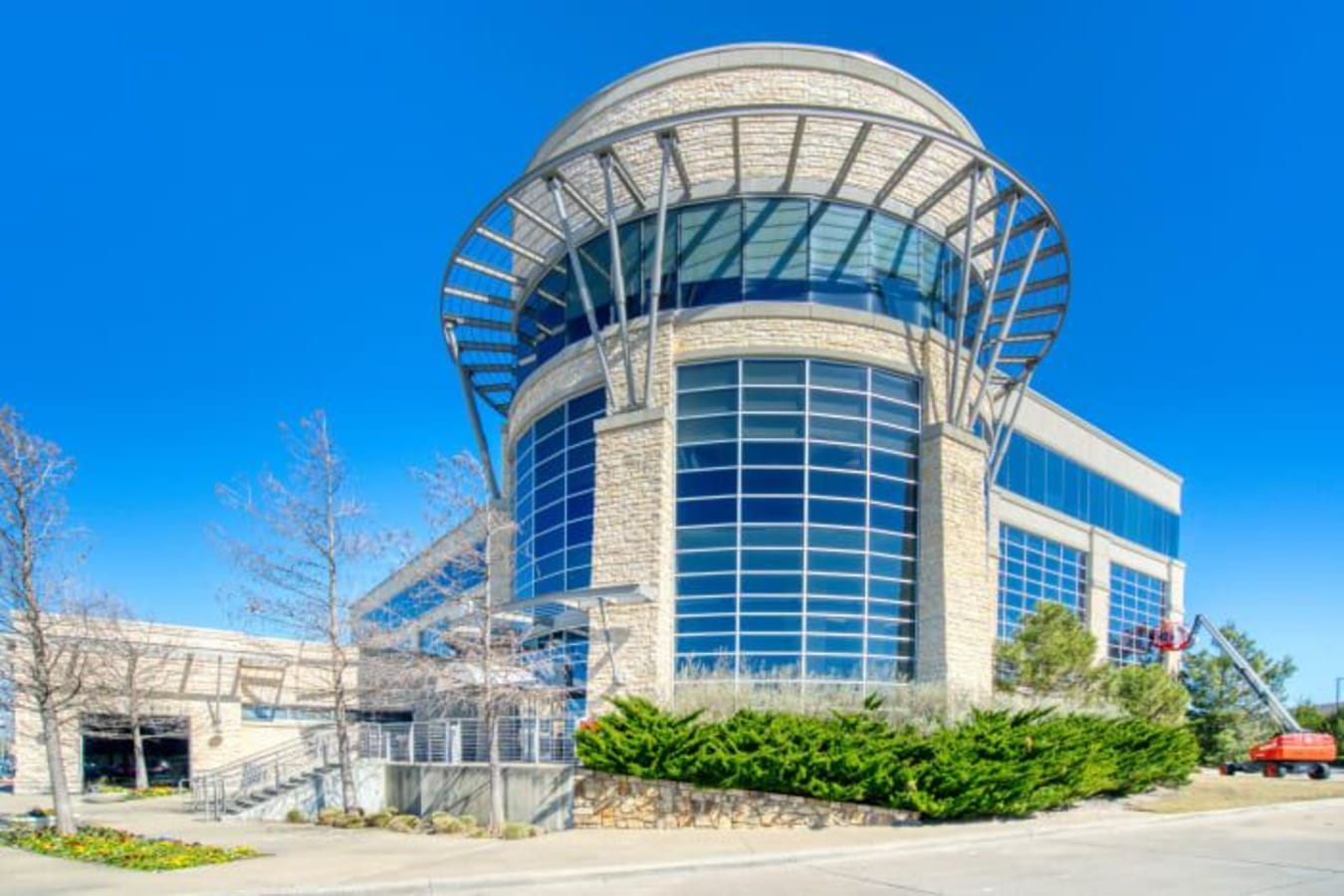 Image 3 of 610 Uptown Boulevard, Cedar Hill