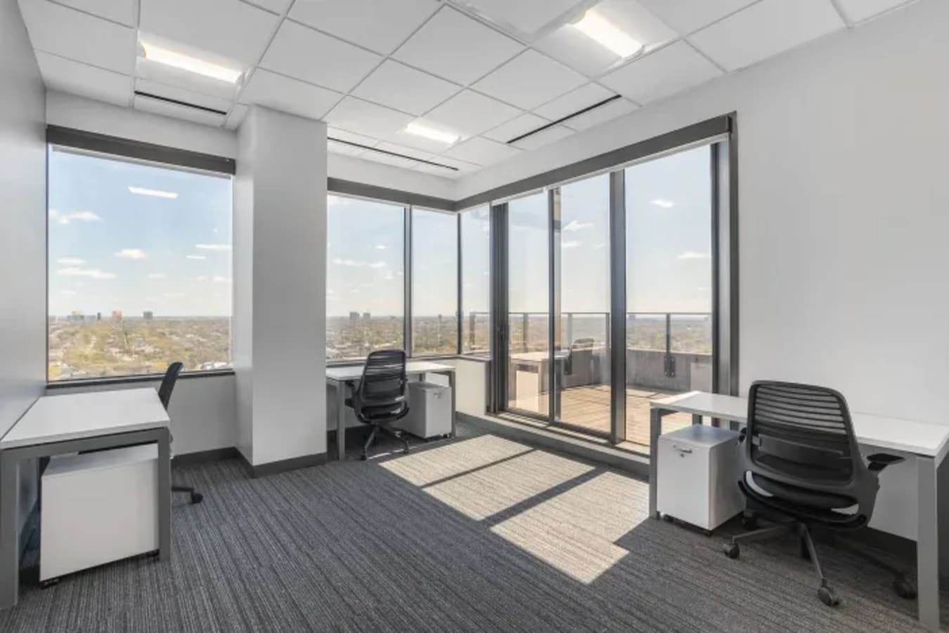 Image 1 of 5956 Sherry Lane, Dallas
