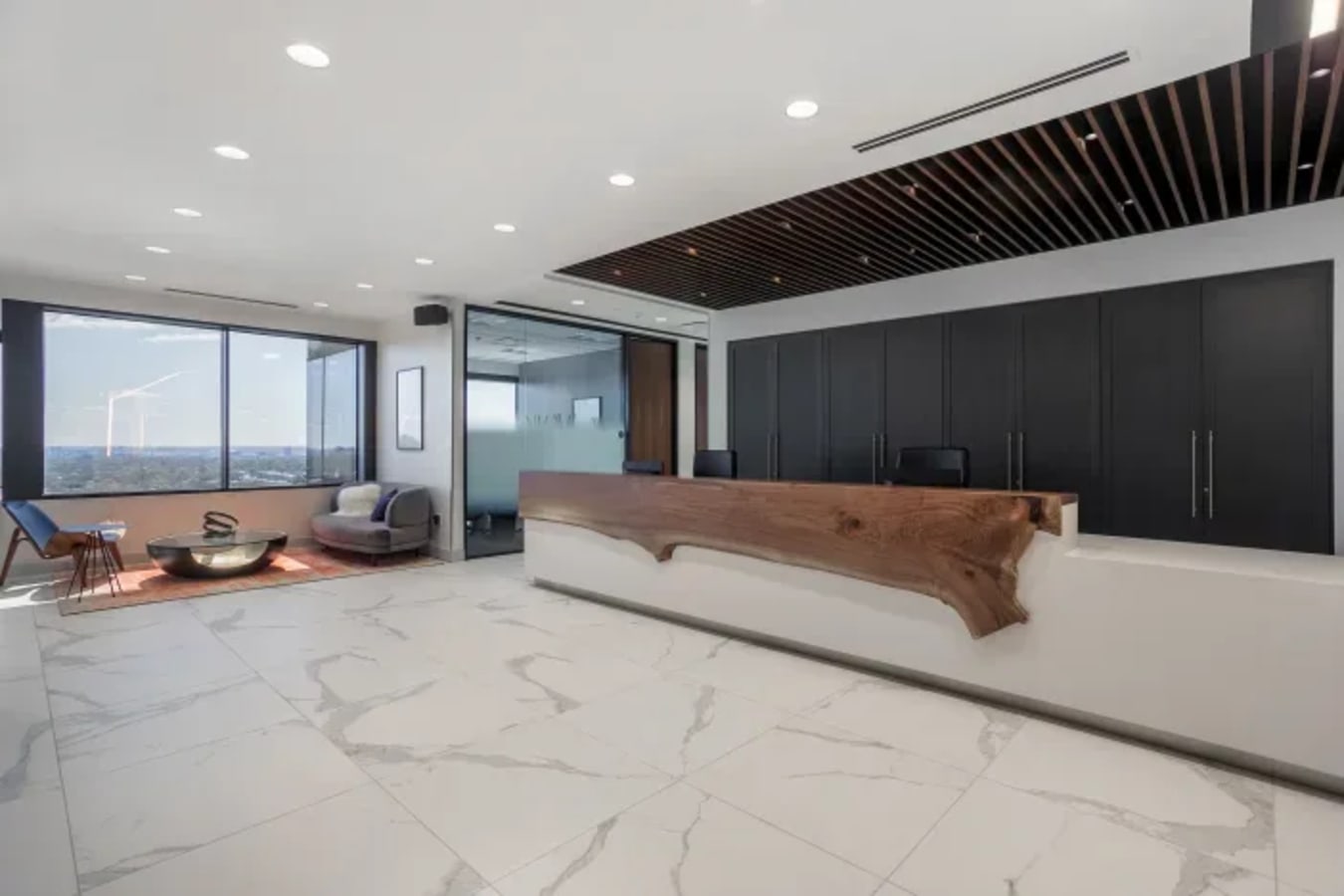 Image 3 of 5956 Sherry Lane, Dallas