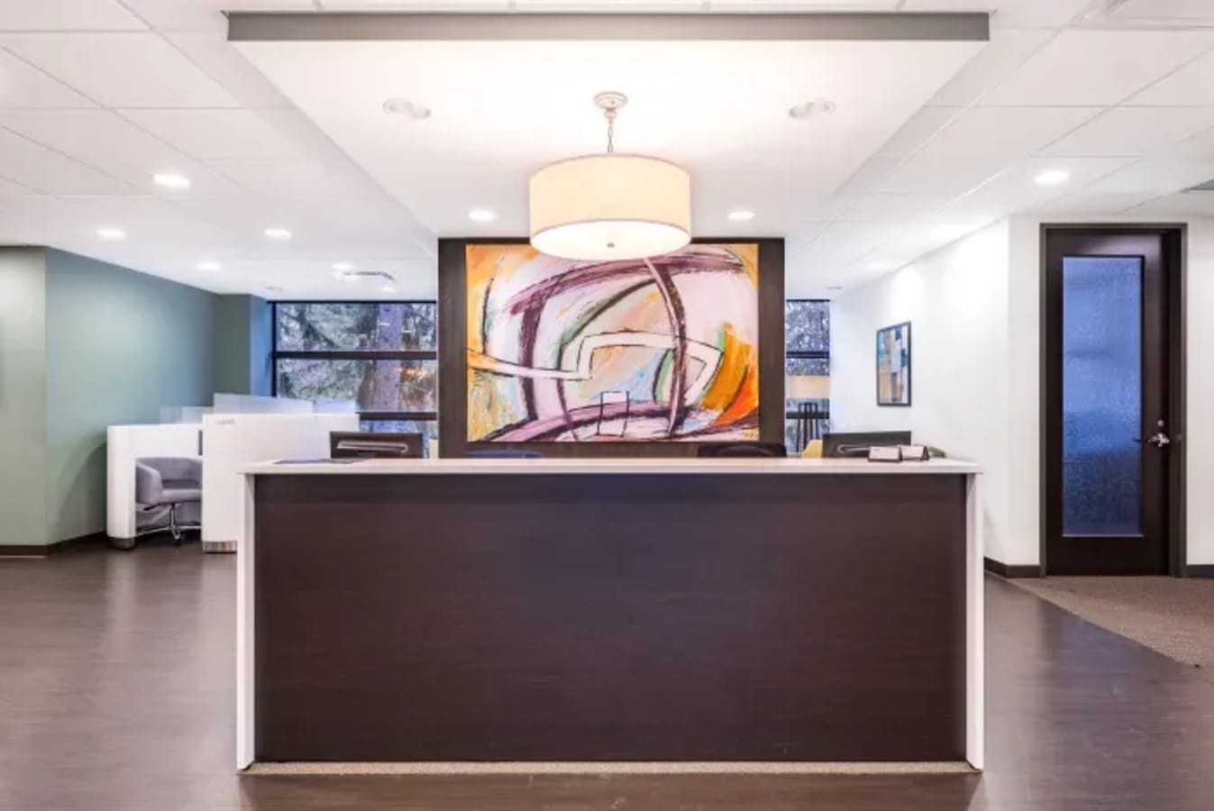 Image 3 of 41000 Woodward Avenue, Bloomfield Township