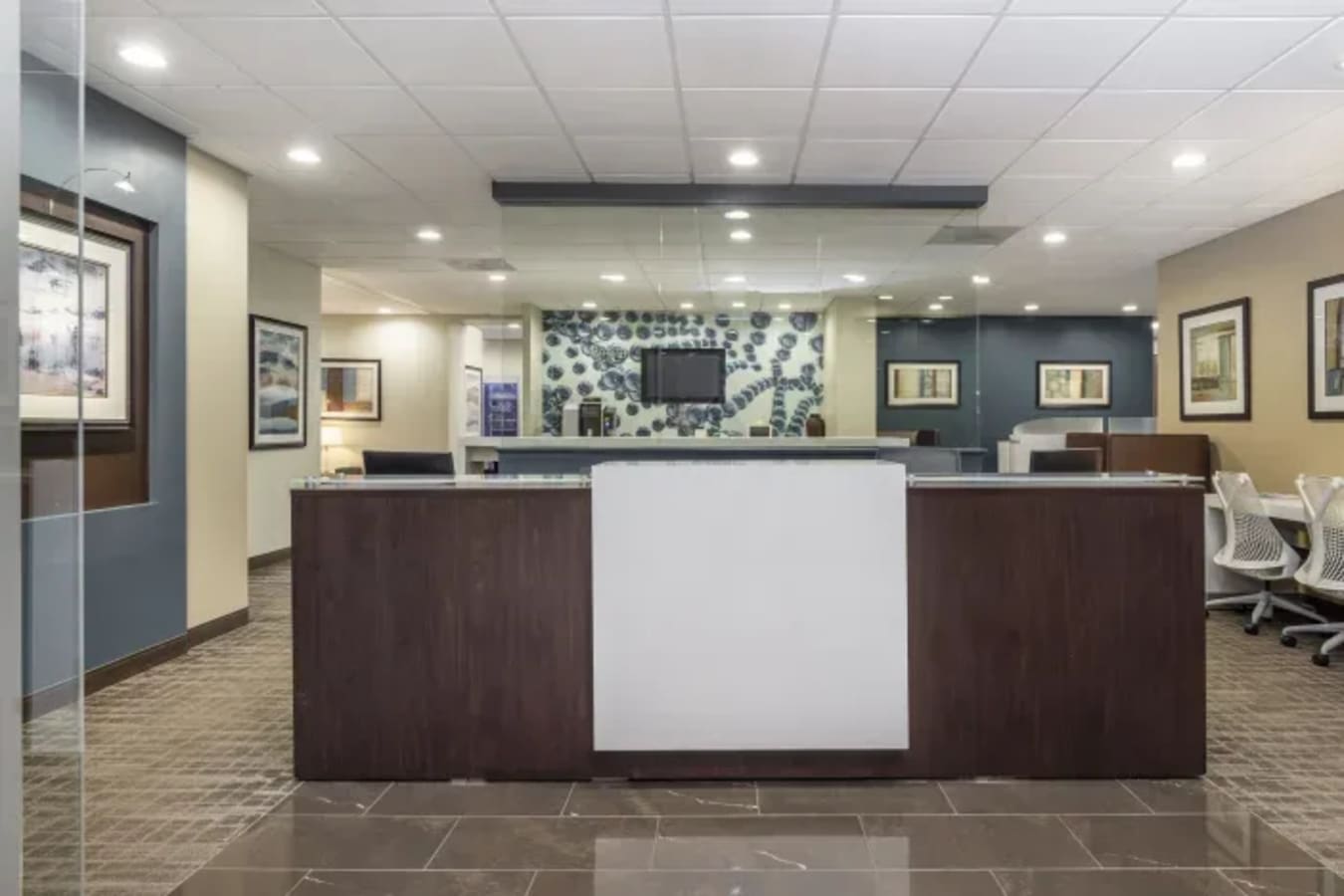 Image 1 of 2700 Corporate Drive, Birmingham