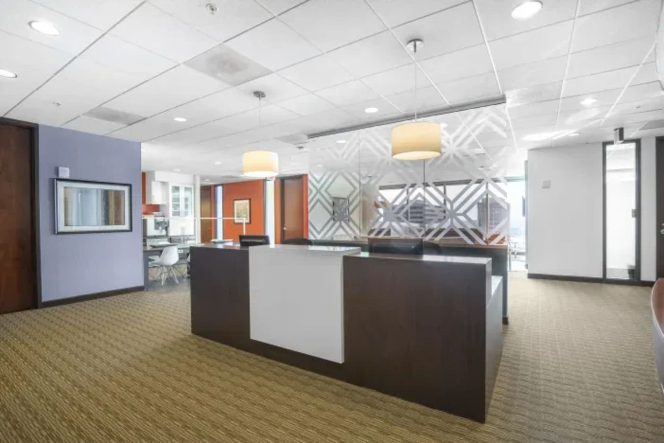Image 3 of 3500 Lenox Road Northeast, Atlanta