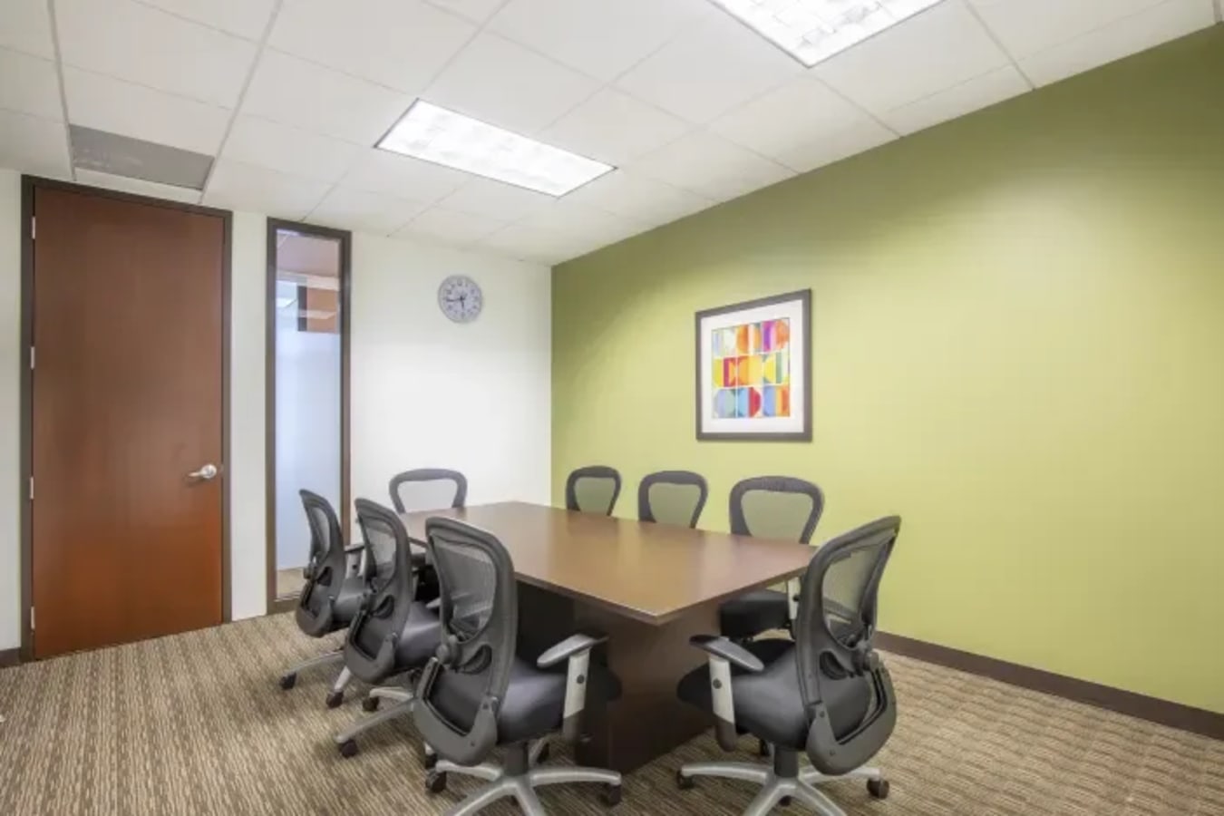 Image 4 of 3500 Lenox Road Northeast, Atlanta