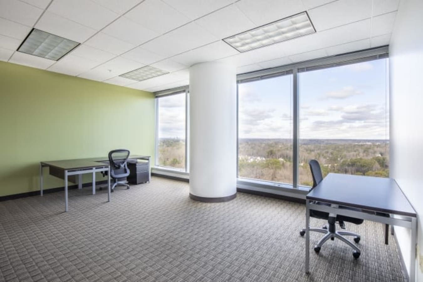 Image 8 of 3500 Lenox Road Northeast, Atlanta