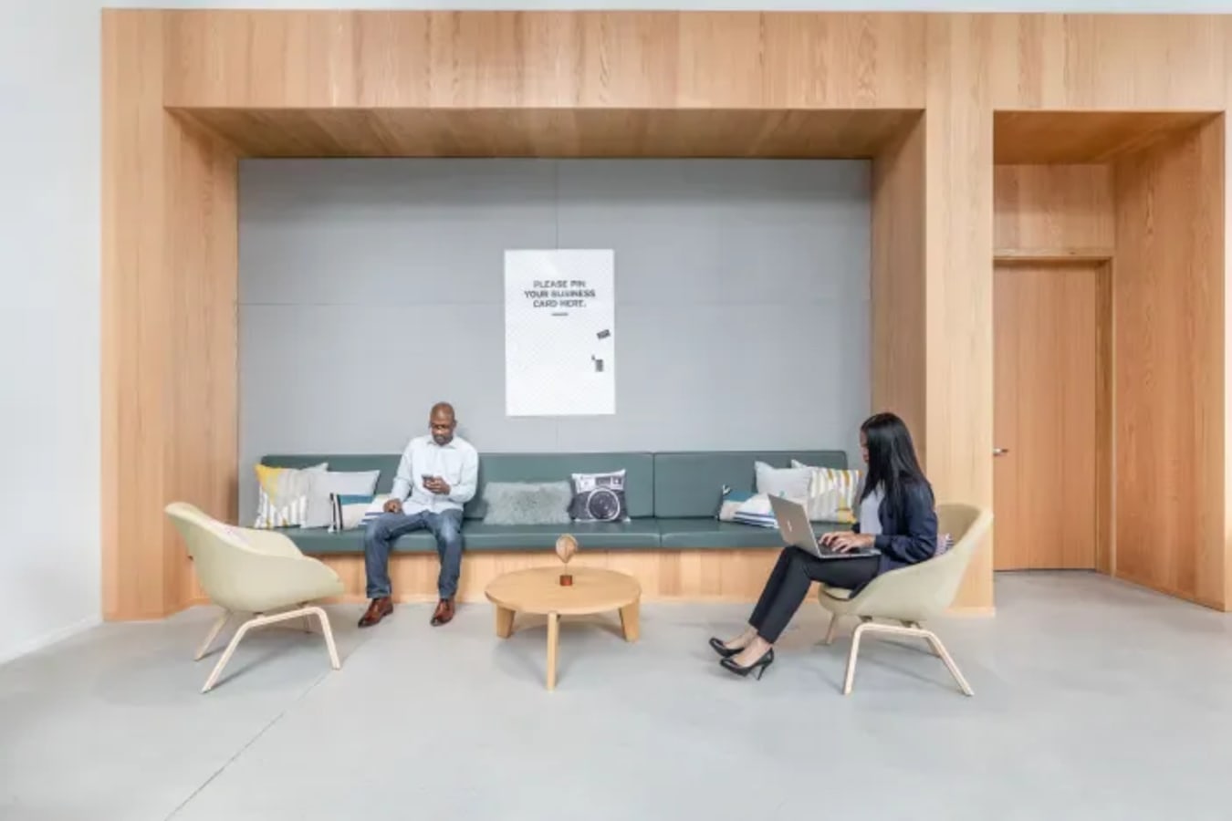 Image 7 of 3372 Peachtree Road, Atlanta