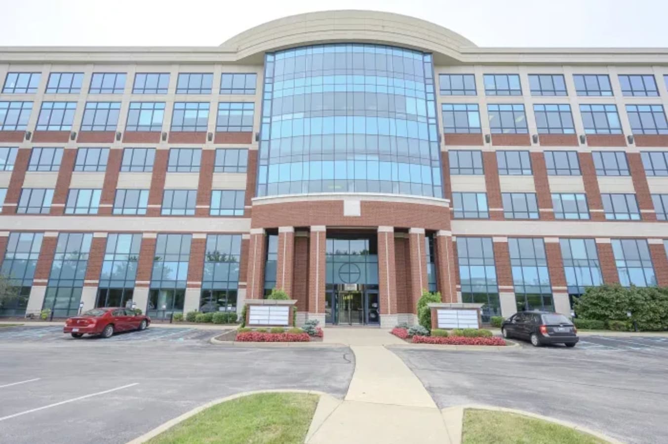 Image 2 of 10200 Forest Green Boulevard, Louisville