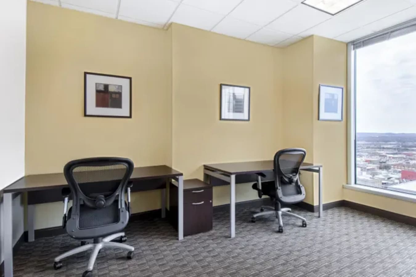 Image 3 of 420 20th Street South, Birmingham